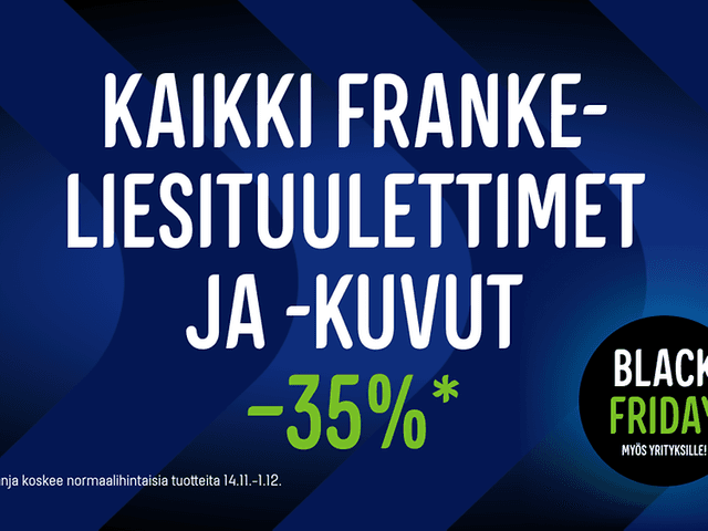 1920x320_no_cta-mda_black_friday_fanke-mda-franke-tactical-local-12112025-01122025-fi