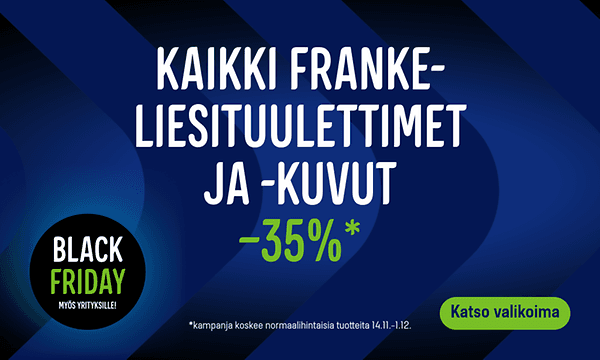 1920x320-mda_black_friday_fanke-mda-franke-tactical-local-12112025-01122025-fi