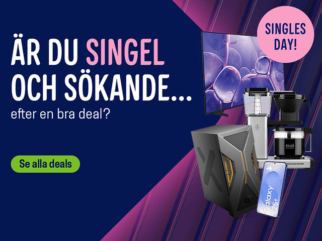 1600x600-singlesday-cross-tactical-local-1111202512112025-se