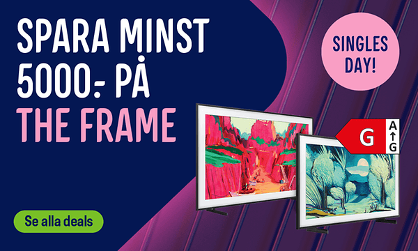 TheFrame-1920x320-singlesday-cross-tactical-local-1111202512112025-se