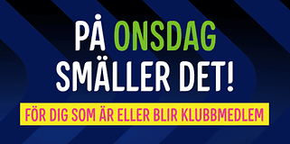 670x335-bf-cross-tactical-local-09112025-01122025-se (1)