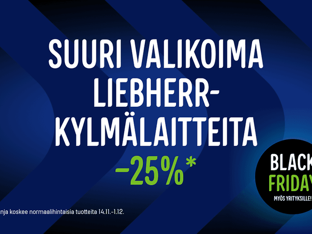 1920x320_no_cta-mda_black_friday_liebherr-mda-liebherr-tactical-local-12112025-01122025-fi