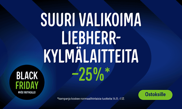 1920x320-mda_black_friday_liebherr-mda-liebherr-tactical-local-12112025-01122025-fi