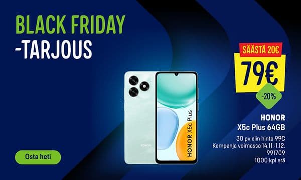 1920x320-black_friday_x5c_plus-telecom-honor-tactical-local-17112025-01122025-fi