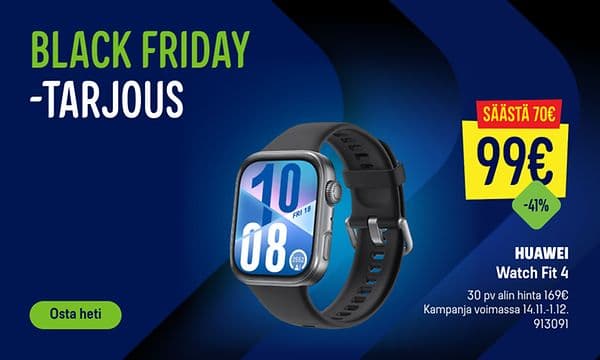 1920x320-black_friday_fit4-telecom-huawei-tactical-local-14112025-01122025-fi