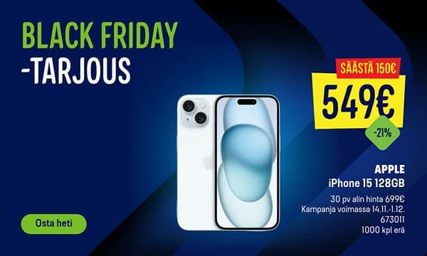 1920x320-black_friday_iphone15-telecom-apple-tactical-local-14112025-01122025-fi