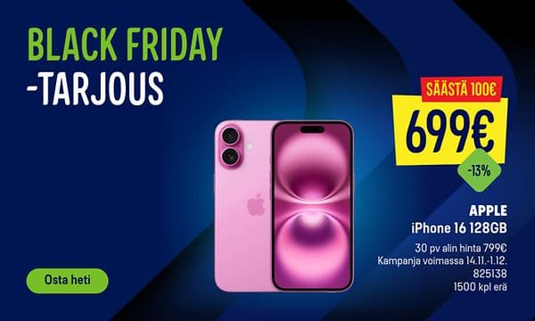 1920x320-black_friday_iphone16-telecom-apple-tactical-local-14112025-01122025-fi