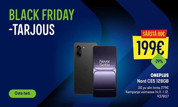 1920x320-black_friday_ce5-telecom-oneplus-tactical-local-14112025-01122025-fi