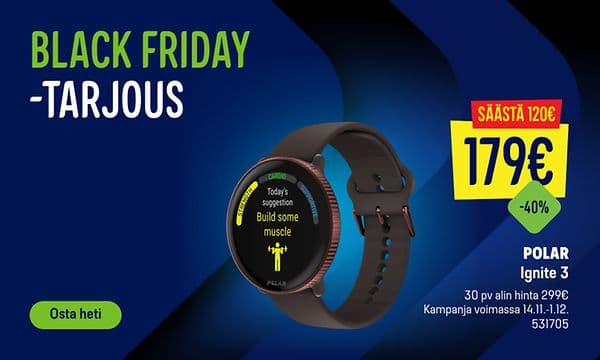 1920x320-black_friday_ignite_3-telecom-polar-tactical-local-14112025-01122025-fi