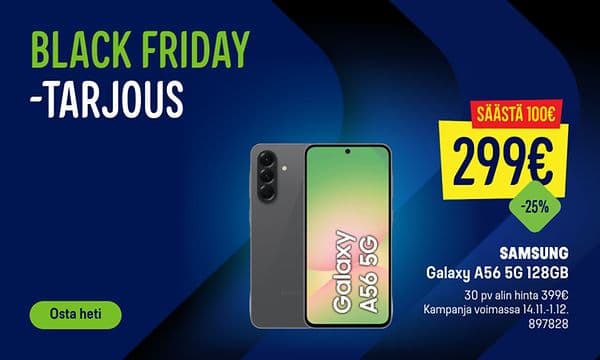1920x320-black_friday_a56-telecom-samsung-tactical-local-14112025-01122025-fi