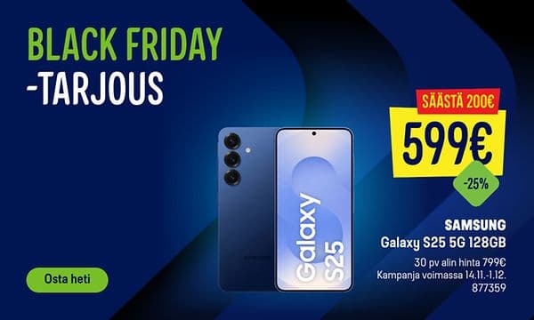 1920x320-black_friday_s25-telecom-samsung-tactical-local-14112025-01122025-fi