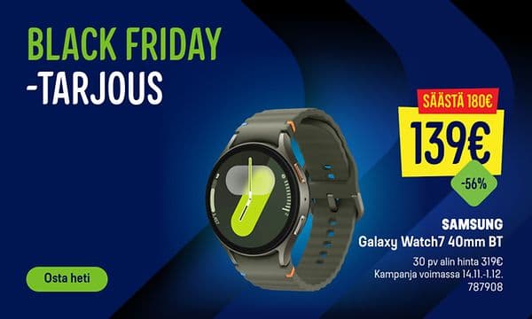 1920x320-black_friday_watch7-telecom-samsung-tactical-local-14112025-01122025-fi