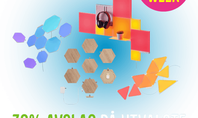 720x800-black_nanoleaf-mda-elkjoep_norge-tactical-local-14112025-01122025-no