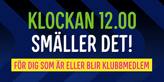 670x335-bf-cross-tactical-local-09112025-01122025-se (2)