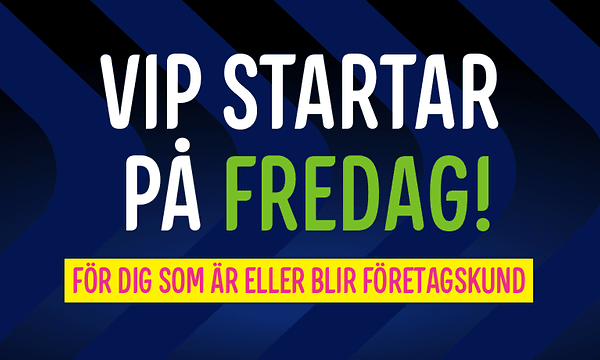 1920x320-bf_b2b_fas1-tactical-local-12112025-16112025-se