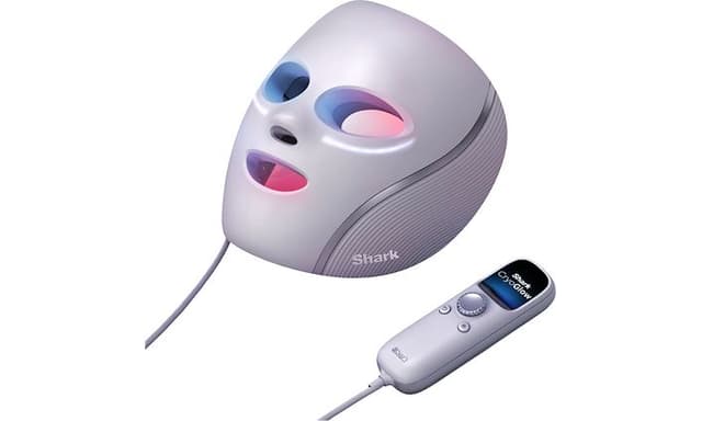 Shark CryoGlow Product image