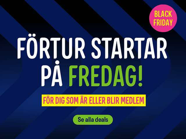 1600x600-bf_fas1-tactical-local-12112025-16112025-se