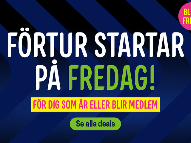 1920x320-bf_fas1-tactical-local-12112025-16112025-se