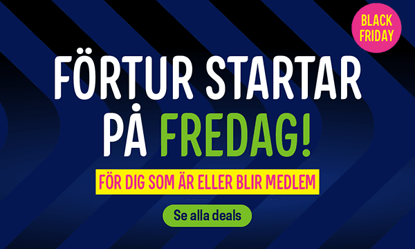 1920x320-bf_fas1-tactical-local-12112025-16112025-se