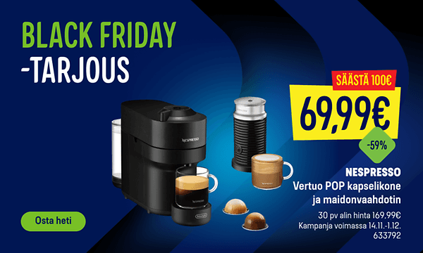 1920x320-black_friday_nespresso_vertuo_pop-sda-nespresso-tactical-local-12112025-01122025-fi