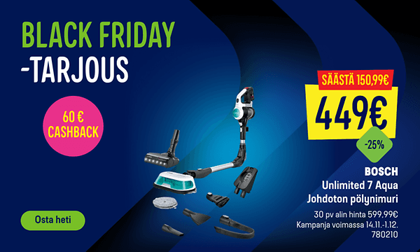 1920x320-black_friday_bosch_780210-sda-bosch-tactical-local-12112025-30112025-fi