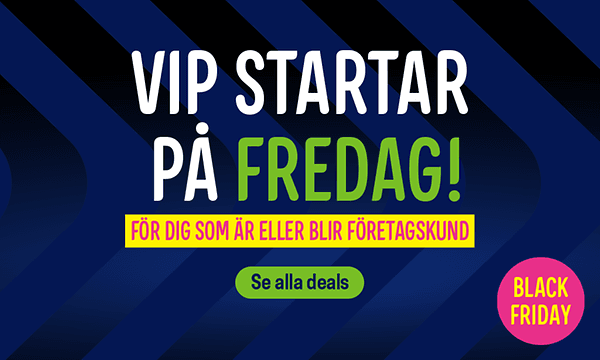 1920x320-bf_b2b_fas1-tactical-local-12112025-16112025-se