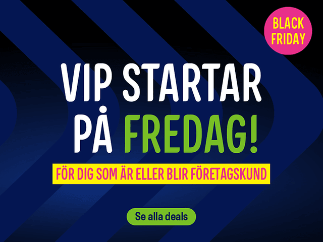 1600x600-bf_b2b_fas1-tactical-local-12112025-16112025-se