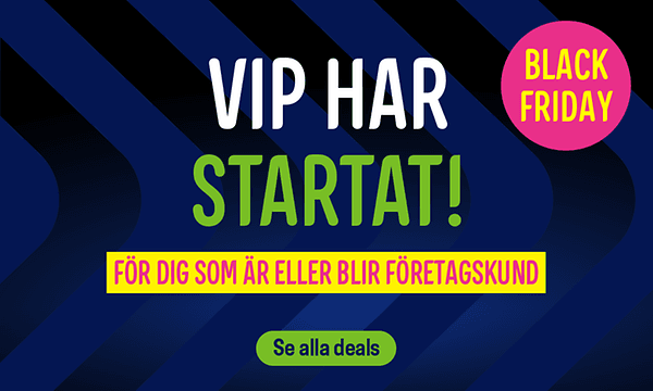 1920x320-bf_b2b_fas1-tactical-local-14112025-16112025-se