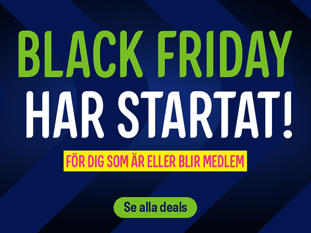 1920x320-bf_fas2-tactical-local-14112025-16112025-se