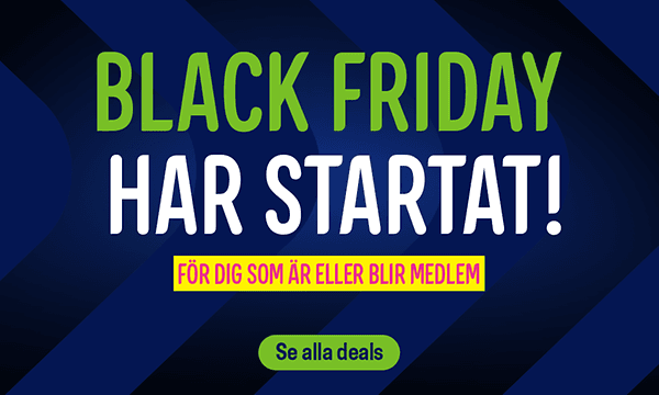 1920x320-bf_fas2-tactical-local-14112025-16112025-se