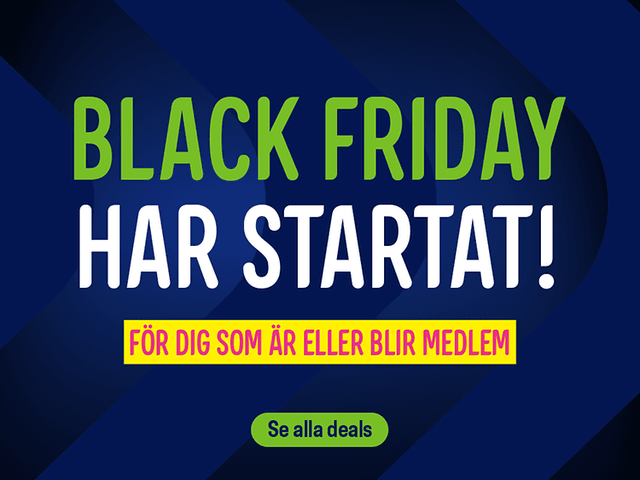 1600x600-bf_fas2-tactical-local-14112025-16112025-se