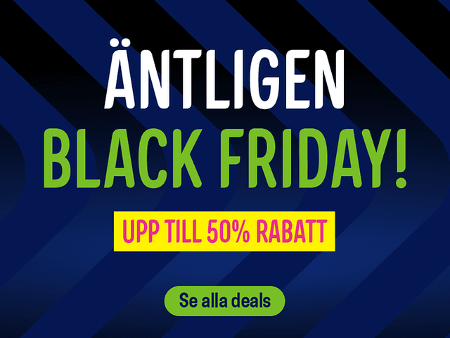 1920x320-bf_fas3-tactical-local-17112025-28112025-se