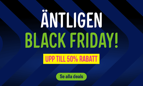 1920x320-bf_fas3-tactical-local-17112025-28112025-se