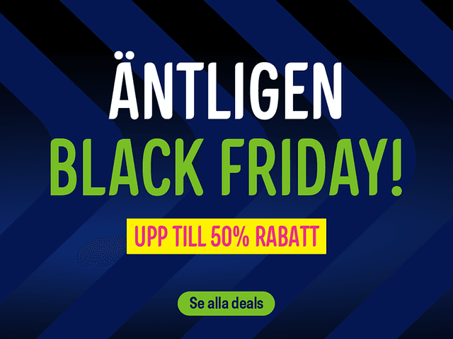 1600x600-bf_fas3-tactical-local-17112025-28112025-se