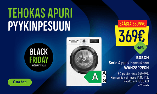 1920x320-black_friday_bosch_693946-mda-bosch-tactical-local-12112025-01122025-fi