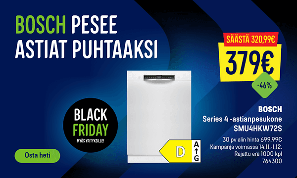 1920x320-black_friday_bosch_764300-mda-bosch-tactical-local-12112025-01122025-fi