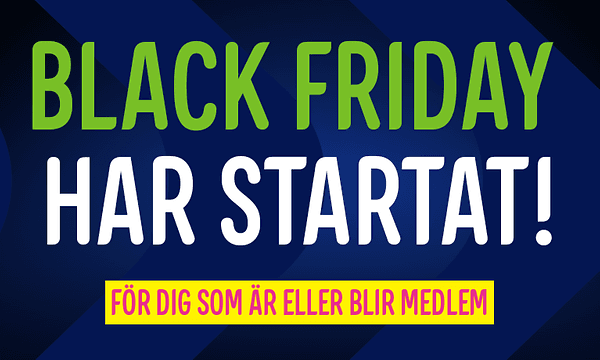 1920x320_nocta-bf_fas2-tactical-local-14112025-16112025-se