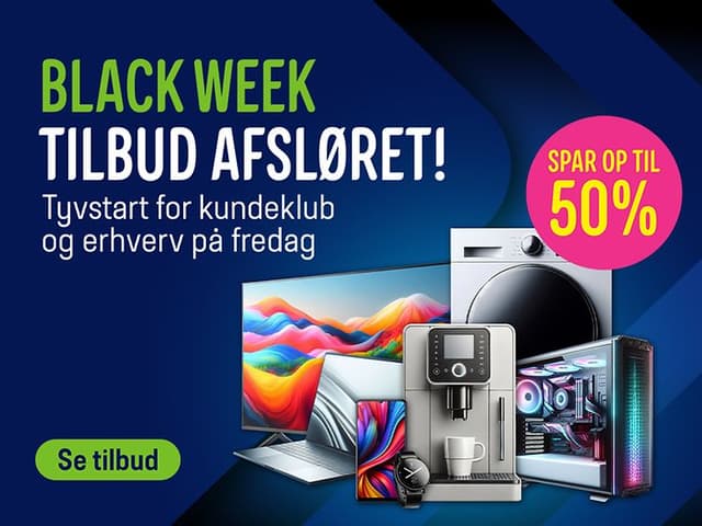 1600x600@blackburst0-across_categories-elgiganten-tactical-12112025-13112025-dk