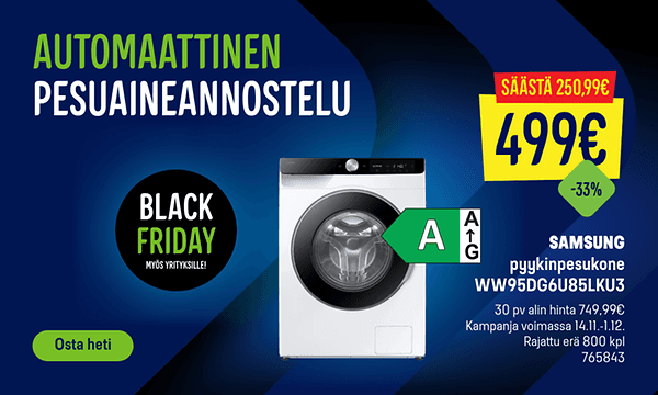 1920x320-black_friday_samsung_765843-mda-samsung-tactical-local-12112025-01122025-fi