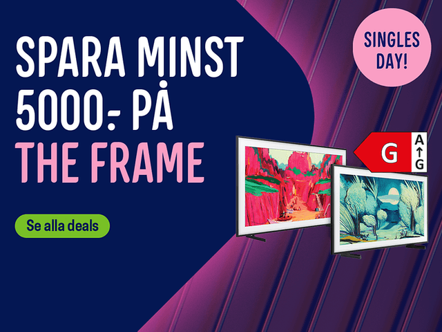 1600x600-singlesday-cross-tactical-local-1111202512112025-se (2)