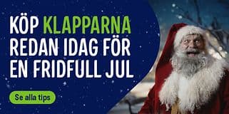 670x335-xmasgift-across_categories-none-tactical-local-12112025-14112025-se