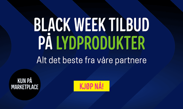 Black Week
