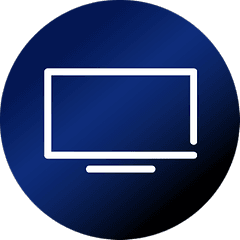 tv-menu-blackfriday-2025