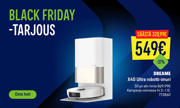 1920x320-black_friday_dreame-sda-dreame-tactical-local-12112025-01122025-fi