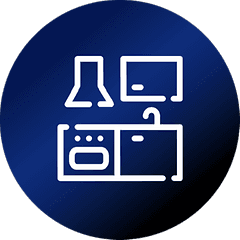 epoq-menu-blackfriday-2025