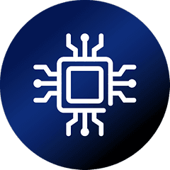 komponenter-menu-blackfriday-2025