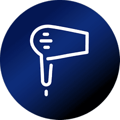 personvard-menu-blackfriday-2025