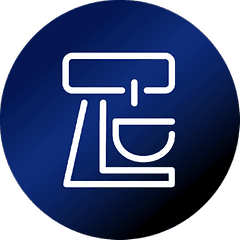 hushall-menu-blackfriday-2025