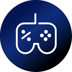 gaming-menu-blackfriday-2025