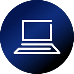 data-menu-blackfriday-2025